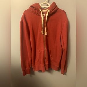 Distillery Apparel Hoodie - Size XL